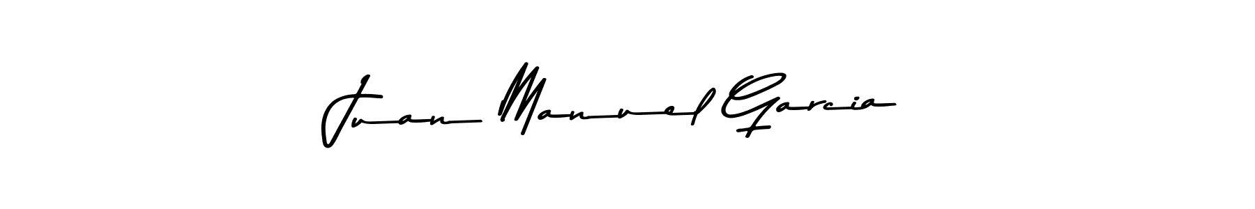 Best and Professional Signature Style for Juan Manuel Garcia. Asem Kandis PERSONAL USE Best Signature Style Collection. Juan Manuel Garcia signature style 9 images and pictures png