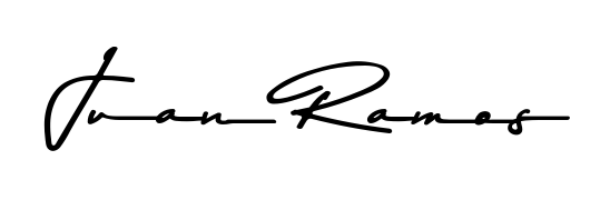 If you are searching for the best signature style for your name Juan Ramos, here we have designed multiple signature styles using Asem Kandis PERSONAL USE. Juan Ramos signature style 9 images and pictures png