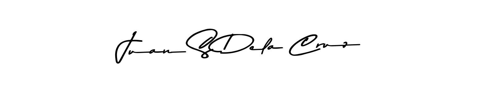 See photos of Juan S Dela Cruz official signature by Spectra . Check more albums & portfolios. Read reviews & check more about Asem Kandis PERSONAL USE font. Juan S Dela Cruz signature style 9 images and pictures png