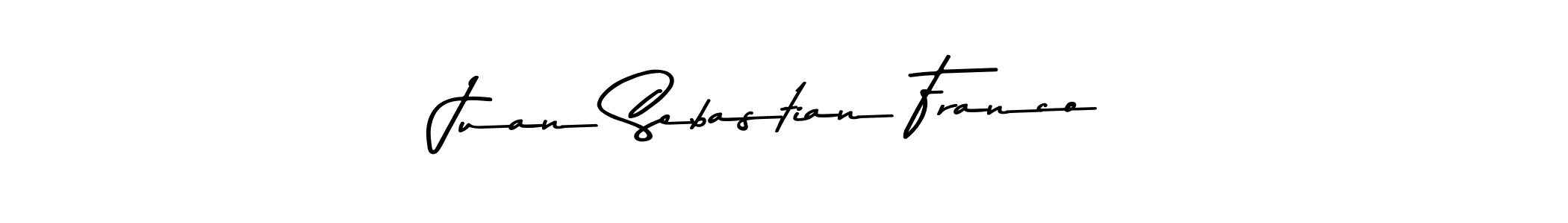 You can use this online signature creator to create a handwritten signature for the name Juan Sebastian Franco. This is the best online autograph maker. Juan Sebastian Franco signature style 9 images and pictures png