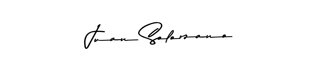 Asem Kandis PERSONAL USE is a professional signature style that is perfect for those who want to add a touch of class to their signature. It is also a great choice for those who want to make their signature more unique. Get Juan Solorzano name to fancy signature for free. Juan Solorzano signature style 9 images and pictures png