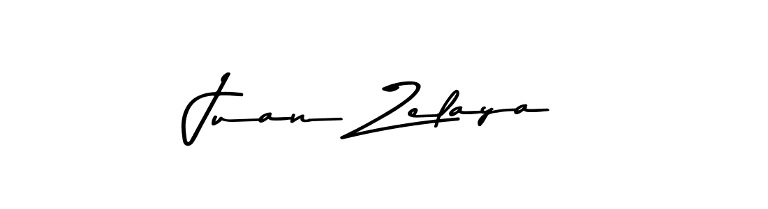 Make a short Juan Zelaya signature style. Manage your documents anywhere anytime using Asem Kandis PERSONAL USE. Create and add eSignatures, submit forms, share and send files easily. Juan Zelaya signature style 9 images and pictures png