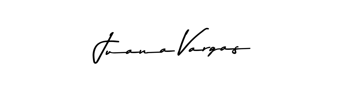 Make a beautiful signature design for name Juana Vargas. Use this online signature maker to create a handwritten signature for free. Juana Vargas signature style 9 images and pictures png