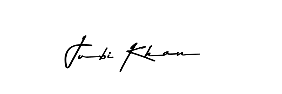 Make a short Jubi Khan signature style. Manage your documents anywhere anytime using Asem Kandis PERSONAL USE. Create and add eSignatures, submit forms, share and send files easily. Jubi Khan signature style 9 images and pictures png