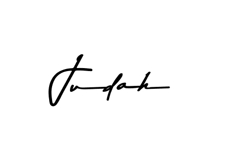 Similarly Asem Kandis PERSONAL USE is the best handwritten signature design. Signature creator online .You can use it as an online autograph creator for name Judah. Judah signature style 9 images and pictures png