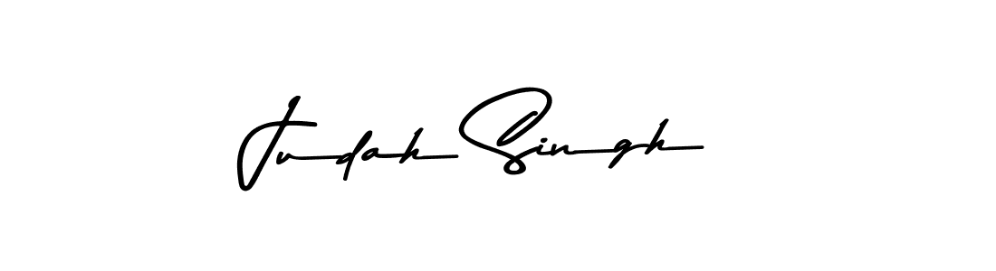 Make a short Judah Singh signature style. Manage your documents anywhere anytime using Asem Kandis PERSONAL USE. Create and add eSignatures, submit forms, share and send files easily. Judah Singh signature style 9 images and pictures png