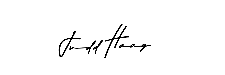 It looks lik you need a new signature style for name Judd Haag. Design unique handwritten (Asem Kandis PERSONAL USE) signature with our free signature maker in just a few clicks. Judd Haag signature style 9 images and pictures png