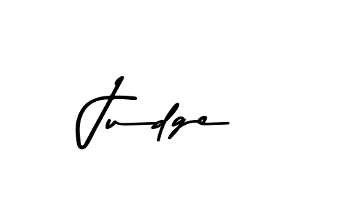 This is the best signature style for the Judge name. Also you like these signature font (Asem Kandis PERSONAL USE). Mix name signature. Judge signature style 9 images and pictures png