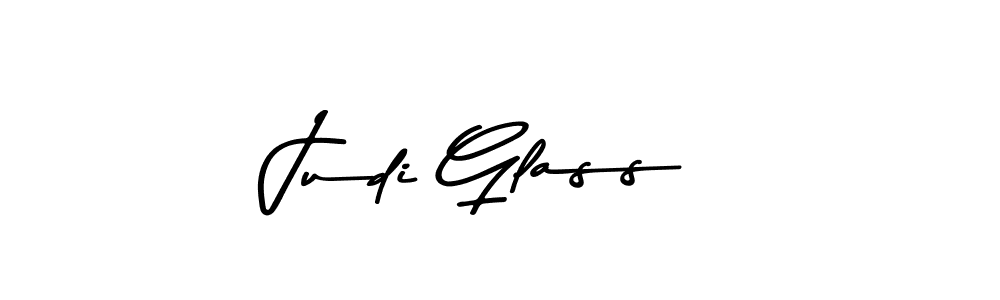 It looks lik you need a new signature style for name Judi Glass. Design unique handwritten (Asem Kandis PERSONAL USE) signature with our free signature maker in just a few clicks. Judi Glass signature style 9 images and pictures png