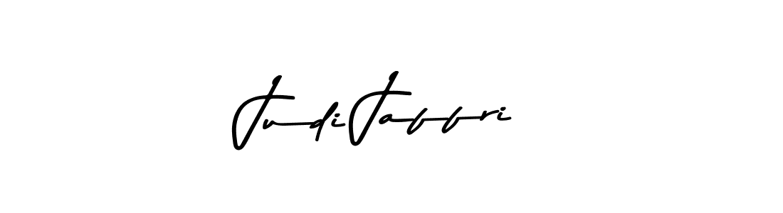 Once you've used our free online signature maker to create your best signature Asem Kandis PERSONAL USE style, it's time to enjoy all of the benefits that Judi Jaffri name signing documents. Judi Jaffri signature style 9 images and pictures png