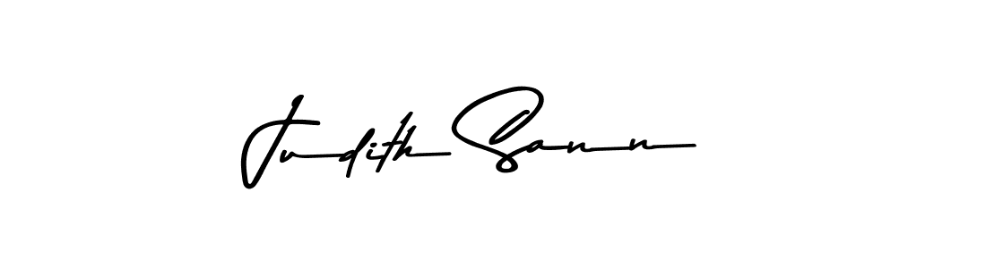 It looks lik you need a new signature style for name Judith Sann. Design unique handwritten (Asem Kandis PERSONAL USE) signature with our free signature maker in just a few clicks. Judith Sann signature style 9 images and pictures png