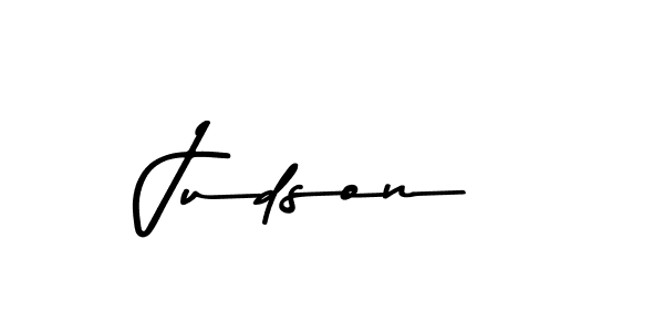 if you are searching for the best signature style for your name Judson. so please give up your signature search. here we have designed multiple signature styles  using Asem Kandis PERSONAL USE. Judson signature style 9 images and pictures png