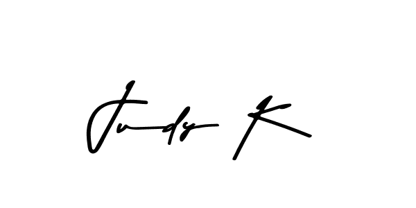 Similarly Asem Kandis PERSONAL USE is the best handwritten signature design. Signature creator online .You can use it as an online autograph creator for name Judy K. Judy K signature style 9 images and pictures png