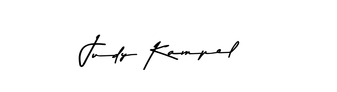How to Draw Judy Kampel signature style? Asem Kandis PERSONAL USE is a latest design signature styles for name Judy Kampel. Judy Kampel signature style 9 images and pictures png