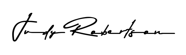 Check out images of Autograph of Judy Robertson name. Actor Judy Robertson Signature Style. Asem Kandis PERSONAL USE is a professional sign style online. Judy Robertson signature style 9 images and pictures png