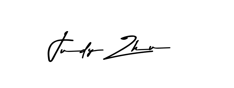 You can use this online signature creator to create a handwritten signature for the name Judy Zhu. This is the best online autograph maker. Judy Zhu signature style 9 images and pictures png