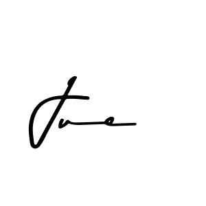 Also You can easily find your signature by using the search form. We will create Jue name handwritten signature images for you free of cost using Asem Kandis PERSONAL USE sign style. Jue signature style 9 images and pictures png