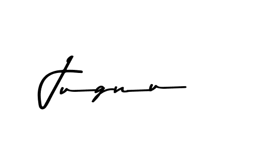 It looks lik you need a new signature style for name Jugnu. Design unique handwritten (Asem Kandis PERSONAL USE) signature with our free signature maker in just a few clicks. Jugnu signature style 9 images and pictures png