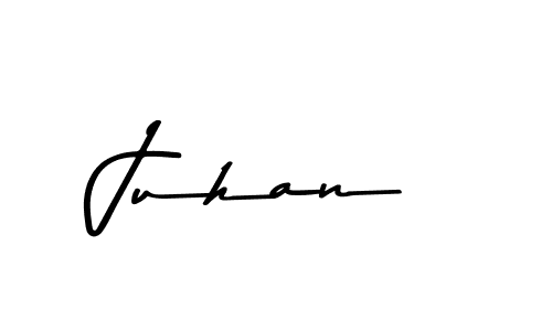 Make a beautiful signature design for name Juhan. Use this online signature maker to create a handwritten signature for free. Juhan signature style 9 images and pictures png