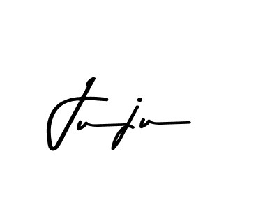 Similarly Asem Kandis PERSONAL USE is the best handwritten signature design. Signature creator online .You can use it as an online autograph creator for name Juju. Juju signature style 9 images and pictures png