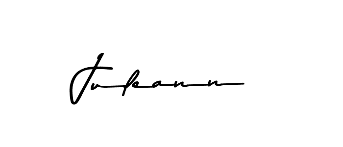 Once you've used our free online signature maker to create your best signature Asem Kandis PERSONAL USE style, it's time to enjoy all of the benefits that Juleann name signing documents. Juleann signature style 9 images and pictures png