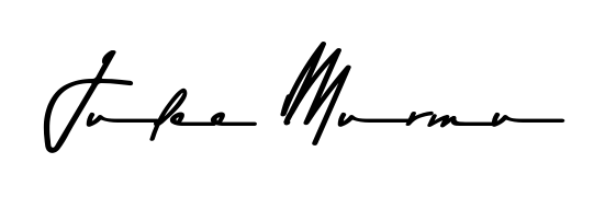 How to make Julee Murmu signature? Asem Kandis PERSONAL USE is a professional autograph style. Create handwritten signature for Julee Murmu name. Julee Murmu signature style 9 images and pictures png