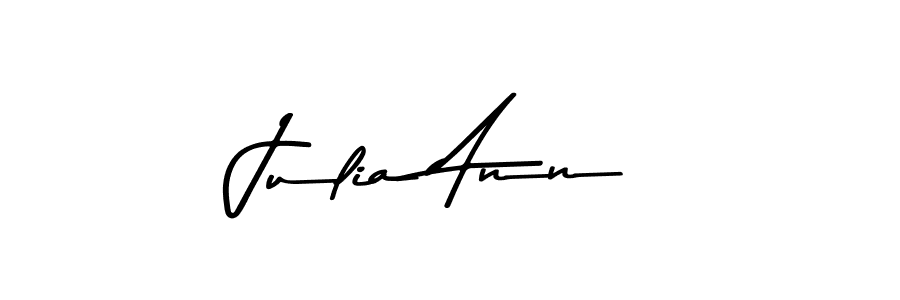 Check out images of Autograph of Julia Ann name. Actor Julia Ann Signature Style. Asem Kandis PERSONAL USE is a professional sign style online. Julia Ann signature style 9 images and pictures png
