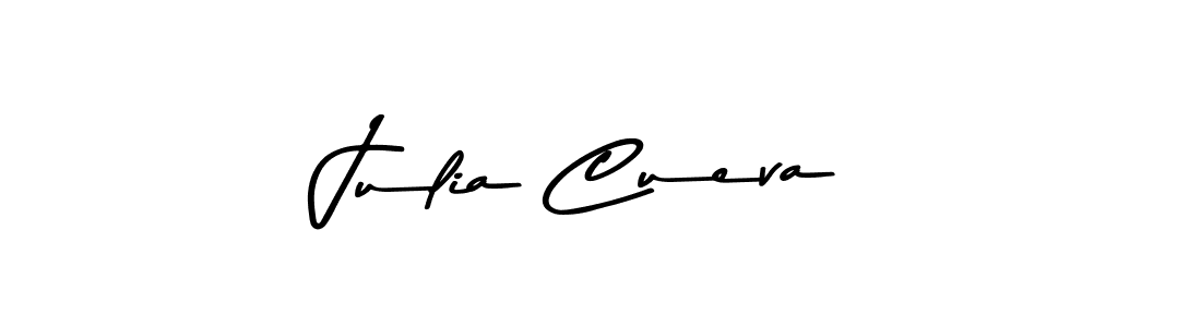 How to Draw Julia Cueva signature style? Asem Kandis PERSONAL USE is a latest design signature styles for name Julia Cueva. Julia Cueva signature style 9 images and pictures png