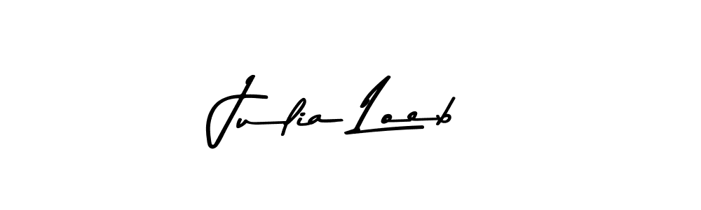 if you are searching for the best signature style for your name Julia Loeb. so please give up your signature search. here we have designed multiple signature styles  using Asem Kandis PERSONAL USE. Julia Loeb signature style 9 images and pictures png