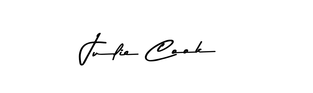 Once you've used our free online signature maker to create your best signature Asem Kandis PERSONAL USE style, it's time to enjoy all of the benefits that Julie Cook name signing documents. Julie Cook signature style 9 images and pictures png