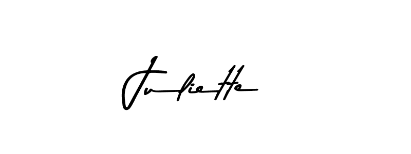 How to Draw Juliette signature style? Asem Kandis PERSONAL USE is a latest design signature styles for name Juliette. Juliette signature style 9 images and pictures png