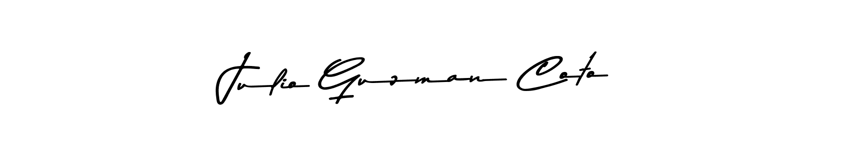 Check out images of Autograph of Julio Guzman Coto name. Actor Julio Guzman Coto Signature Style. Asem Kandis PERSONAL USE is a professional sign style online. Julio Guzman Coto signature style 9 images and pictures png