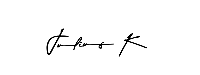 Best and Professional Signature Style for Julius K. Asem Kandis PERSONAL USE Best Signature Style Collection. Julius K signature style 9 images and pictures png