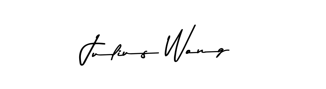 You can use this online signature creator to create a handwritten signature for the name Julius Wong. This is the best online autograph maker. Julius Wong signature style 9 images and pictures png