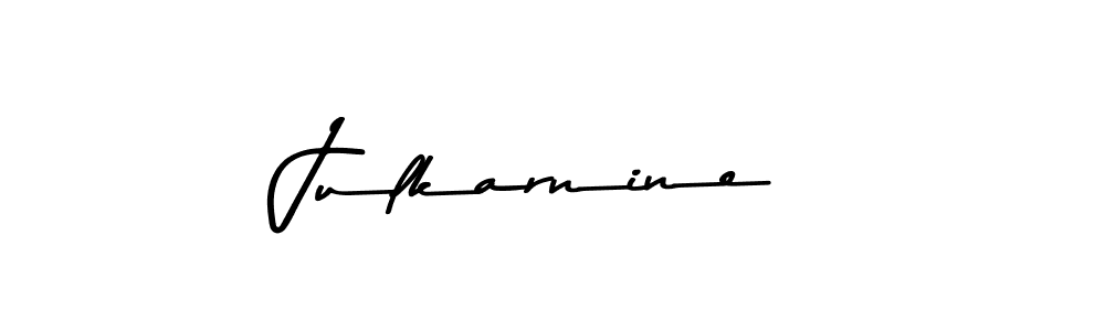 Similarly Asem Kandis PERSONAL USE is the best handwritten signature design. Signature creator online .You can use it as an online autograph creator for name Julkarnine. Julkarnine signature style 9 images and pictures png