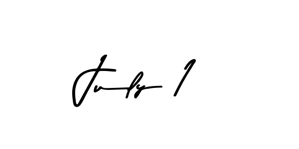 Here are the top 10 professional signature styles for the name July 1. These are the best autograph styles you can use for your name. July 1 signature style 9 images and pictures png