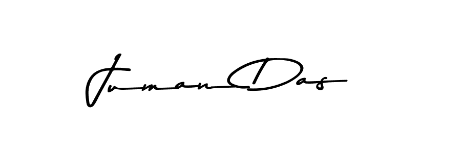 See photos of Juman Das official signature by Spectra . Check more albums & portfolios. Read reviews & check more about Asem Kandis PERSONAL USE font. Juman Das signature style 9 images and pictures png