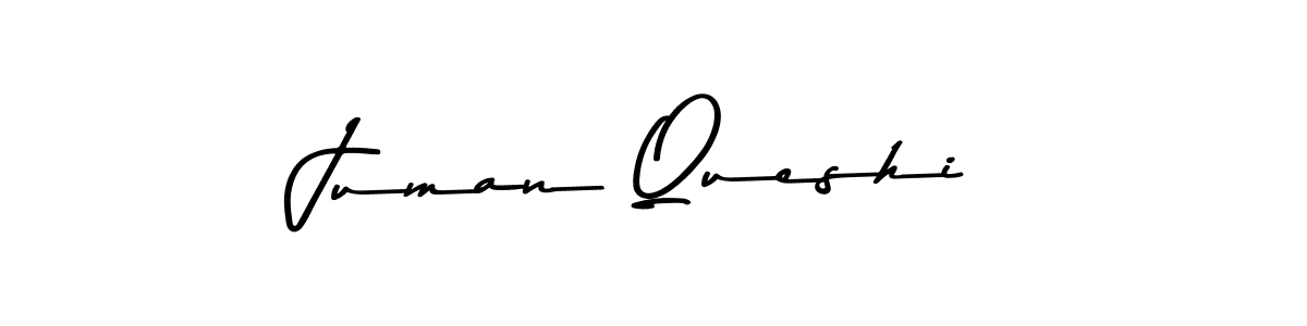 You can use this online signature creator to create a handwritten signature for the name Juman Queshi. This is the best online autograph maker. Juman Queshi signature style 9 images and pictures png