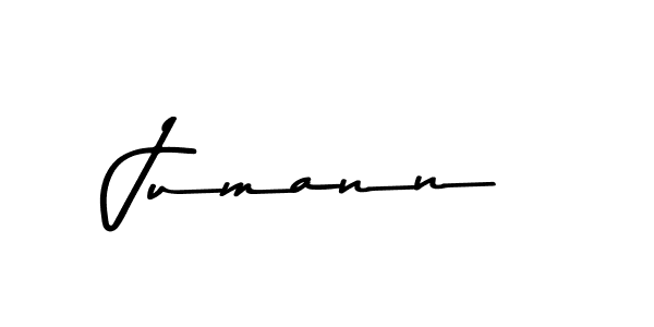 Check out images of Autograph of Jumann name. Actor Jumann Signature Style. Asem Kandis PERSONAL USE is a professional sign style online. Jumann signature style 9 images and pictures png