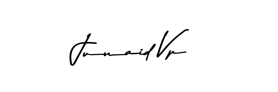 It looks lik you need a new signature style for name Junaid Vp. Design unique handwritten (Asem Kandis PERSONAL USE) signature with our free signature maker in just a few clicks. Junaid Vp signature style 9 images and pictures png