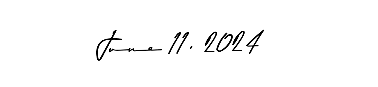 Once you've used our free online signature maker to create your best signature Asem Kandis PERSONAL USE style, it's time to enjoy all of the benefits that June 11, 2024 name signing documents. June 11, 2024 signature style 9 images and pictures png