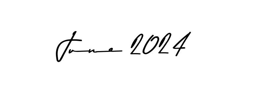 See photos of June 2024 official signature by Spectra . Check more albums & portfolios. Read reviews & check more about Asem Kandis PERSONAL USE font. June 2024 signature style 9 images and pictures png