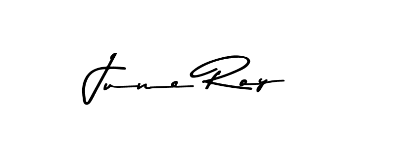 It looks lik you need a new signature style for name June Roy. Design unique handwritten (Asem Kandis PERSONAL USE) signature with our free signature maker in just a few clicks. June Roy signature style 9 images and pictures png