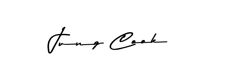 Check out images of Autograph of Jung Cook name. Actor Jung Cook Signature Style. Asem Kandis PERSONAL USE is a professional sign style online. Jung Cook signature style 9 images and pictures png