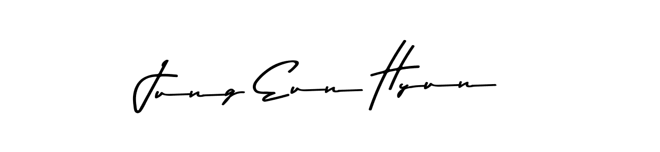 See photos of Jung Eun Hyun official signature by Spectra . Check more albums & portfolios. Read reviews & check more about Asem Kandis PERSONAL USE font. Jung Eun Hyun signature style 9 images and pictures png