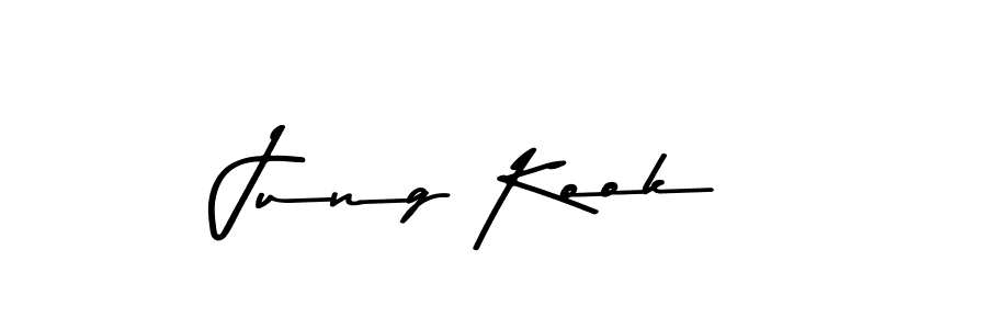 You can use this online signature creator to create a handwritten signature for the name Jung Kook. This is the best online autograph maker. Jung Kook signature style 9 images and pictures png