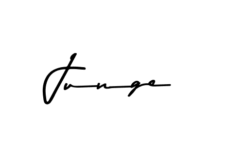 See photos of Junge official signature by Spectra . Check more albums & portfolios. Read reviews & check more about Asem Kandis PERSONAL USE font. Junge signature style 9 images and pictures png