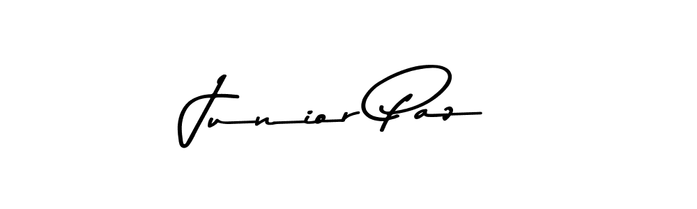 See photos of Junior Paz official signature by Spectra . Check more albums & portfolios. Read reviews & check more about Asem Kandis PERSONAL USE font. Junior Paz signature style 9 images and pictures png
