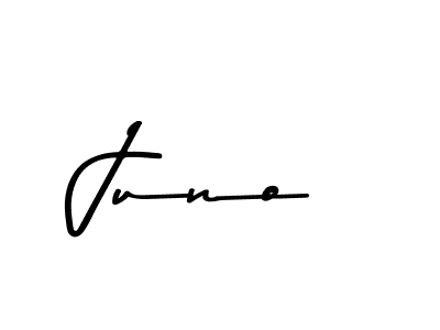 Make a short Juno signature style. Manage your documents anywhere anytime using Asem Kandis PERSONAL USE. Create and add eSignatures, submit forms, share and send files easily. Juno signature style 9 images and pictures png