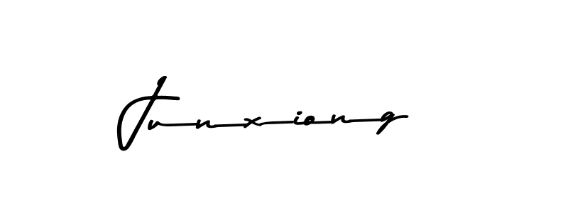 You can use this online signature creator to create a handwritten signature for the name Junxiong. This is the best online autograph maker. Junxiong signature style 9 images and pictures png